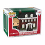 Funko - Home Alone Pop Town Kevin Home - arrivage octobre 2024 -www.lsj-collector.frFUN80042.jpg