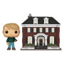 Funko - Home Alone Pop Town Kevin Home - arrivage octobre 2024 -www.lsj-collector.frFUN80042b.jpg