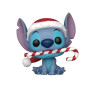 Funko - Disney Pop Stitch Holiday Stitch Candy Cane - arrivage octobre 2024 -www.lsj-collector.frFUN80036b.jpg