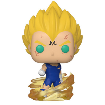 Funko - DBZ Pop Majin Vegeta - arrivage octobre 2024 -FUN48603.jpg