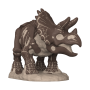 Funko - Jurassic Park Pop Fossil Triceratops - arrivage novembre 2024 -www.lsj-collector.frFUN80224B.png