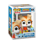 Funko - Sonic Pop Cream With Cheese - arrivage novembre 2024 -www.lsj-collector.frFUN80307.png