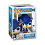 Funko - Sonic Pop Sonic And Hero Chao - arrivage novembre 2024 -www.lsj-collector.frFUN80309.png