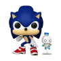 Funko - Sonic Pop Sonic And Hero Chao - arrivage novembre 2024 -www.lsj-collector.frFUN80309B.png