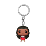 Funko - Disney Pocket Pop Moana Vaiana 2 Moana - arrivage novembre 2024 -www.lsj-collector.frFUN83546B.png