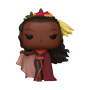 Funko - Disney Pop Moana Vaiana 2 Matangi - arrivage novembre 2024 -www.lsj-collector.frFUN79738B.png