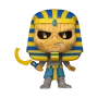 Funko - Iron Maiden Pop Pharoah - arrivage novembre 2024 -FUN84022B.png