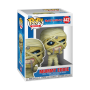 Funko - Iron Maiden Pop Eddie Mummy - arrivage novembre 2024 -www.lsj-collector.frFUN84021.png