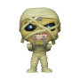 Funko - Iron Maiden Pop Eddie Mummy - arrivage novembre 2024 -www.lsj-collector.frFUN84021B.png