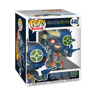 Funko - Iron Maiden Pop Super The Future Past - arrivage octobre 2024 -www.lsj-collector.frFUN80489.png