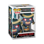 Funko - Iron Maiden Pop Senjutsu Eddie - arrivage octobre 2024 -www.lsj-collector.frFUN80488.png