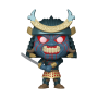 Funko - Iron Maiden Pop Senjutsu Eddie - arrivage octobre 2024 -www.lsj-collector.frFUN80488B.png