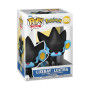 Funko - Pokemon Pop Luxray -FUN70977.jpg