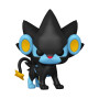 Funko - Pokemon Pop Luxray -www.lsj-collector.frFUN70977%20B.jpg