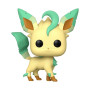 Funko - Pokemon Pop Leafeon / Phyllali -FUN74214%202.jpg