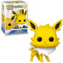 Funko - Pokemon Pop Voltali -www.lsj-collector.frFUN63694.jpg