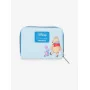 Loungefly Disney Winnie The Pooh Ice Skating Mini Zipper Wallet - Préco Décembre 2024