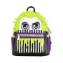 Loungefly Beetlejuice Chase cosplay - Sac à dos - import Décembre