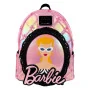 Loungefly - barbie iridescent - sac à dos - import Décembre