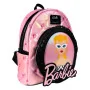 Loungefly - barbie iridescent - sac à dos - import Décembre