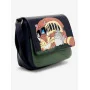 Her Universe Studio Ghibli My Neighbor Totoro Cat Bus - sac a main - import novembre