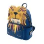 Loungefly Harry Potter Luna Lovegood - sac à dos - arrivage avril 2025