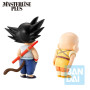 Banpresto - DBZ Dragon Ball Ichibansho Training Section Son Goku & Krillin 12cm - arrivage septembre 2025 -logo_68140_4.jpg