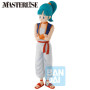 Banpresto - DBZ Dragon Ball Ichibansho Training Section Bulma 21cm - arrivage septembre 2025 -www.lsj-collector.frlogo_68411_2.