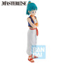 Banpresto - DBZ Dragon Ball Ichibansho Training Section Bulma 21cm - arrivage septembre 2025 -www.lsj-collector.frlogo_68411_3.