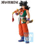 Banpresto - DBZ Dragon Ball Ichibansho Training Section Yamcha 25cm - arrivage septembre 2025 -www.lsj-collector.frBAN68412.jpg