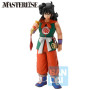 Banpresto - DBZ Dragon Ball Ichibansho Training Section Yamcha 25cm - arrivage septembre 2025 -www.lsj-collector.frlogo_68412_2