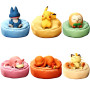 LANGBOWANG - Pokemon Starry Dreams Vol 1 Boite De 6pcs -www.lsj-collector.frPKM30069.jpg