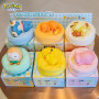 LANGBOWANG - Pokemon Starry Dreams Vol 1 Boite De 6pcs -PKM30069B.jpg