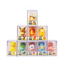 LANGBOWANG - Pokemon Stamp Stationary Tampon Toupie Topper Boite 9pcs -www.lsj-collector.frPKM33083.jpg