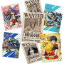 QQCX - One Piece Alabasta Boite 36 Boosters 4 Cartes -OPAB01b.jpg