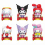 LANGBOWANG - Hello Kitty Theater Boite De 6pcs -www.lsj-collector.frSANRIO%20THEATER.jpg