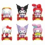 LANGBOWANG - Hello Kitty Theater Boite De 6pcs -www.lsj-collector.frSANRIO%20THEATER.jpg