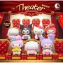 LANGBOWANG - Hello Kitty Theater Boite De 6pcs -www.lsj-collector.frSANRIO%20THEATER%20B.jpg