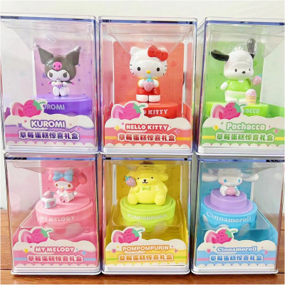 LANGBOWANG - Hello Kitty Stamp Stationary Mini Fig Tampon Boite De 6pcs -HK33086.jpg