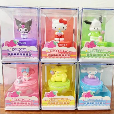 LANGBOWANG - Hello Kitty Stamp Stationary Mini Fig Tampon Boite De 6pcs -www.lsj-collector.frHK33086.jpg