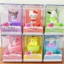 LANGBOWANG - Hello Kitty Stamp Stationary Mini Fig Tampon Boite De 6pcs -www.lsj-collector.frHK33086.jpg