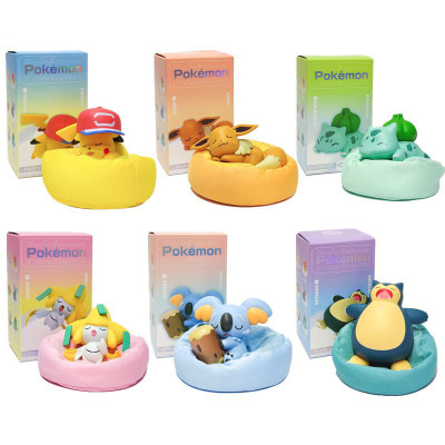 LANGBOWANG - Pokemon Starry Dreams Vol 2 Boite De 12pcs -www.lsj-collector.frPKM40126.jpg