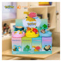 LANGBOWANG - Pokemon Starry Dreams Vol 2 Boite De 12pcs -PKM40126B.jpg