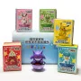 FUNISM - Pokemon Wobbling Figure Boite De 6pcs -www.lsj-collector.frPKM30324.jpg