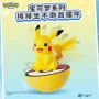 FUNISM - Pokemon Wobbling Figure Boite De 6pcs -www.lsj-collector.frPKM30324b.jpg