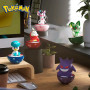 FUNISM - Pokemon Wobbling Figure Boite De 6pcs -PKM30324c.jpg