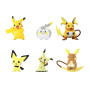 LANGBOWANG - Pokemon Electric Vibes Boite De 12pcs -PKM40290.jpg