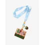 Loungefly Disney Pixar Toy Story 25th Anniversary - laniere - import