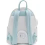 Loungefly sanrio cinnamoroll cosplay - sac a dos - arrivage novembre