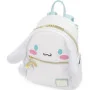 Loungefly sanrio cinnamoroll cosplay - sac a dos - arrivage novembre